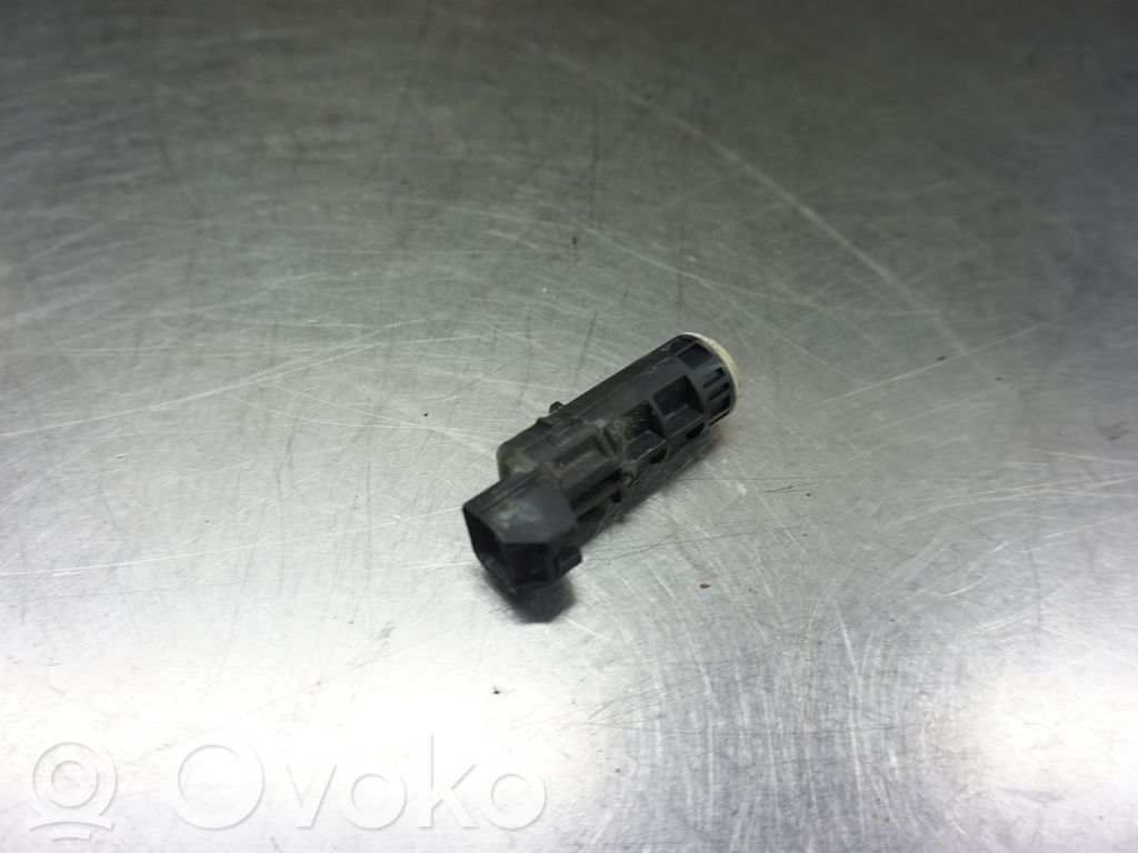 KIA Ceed Parking PDC sensor 