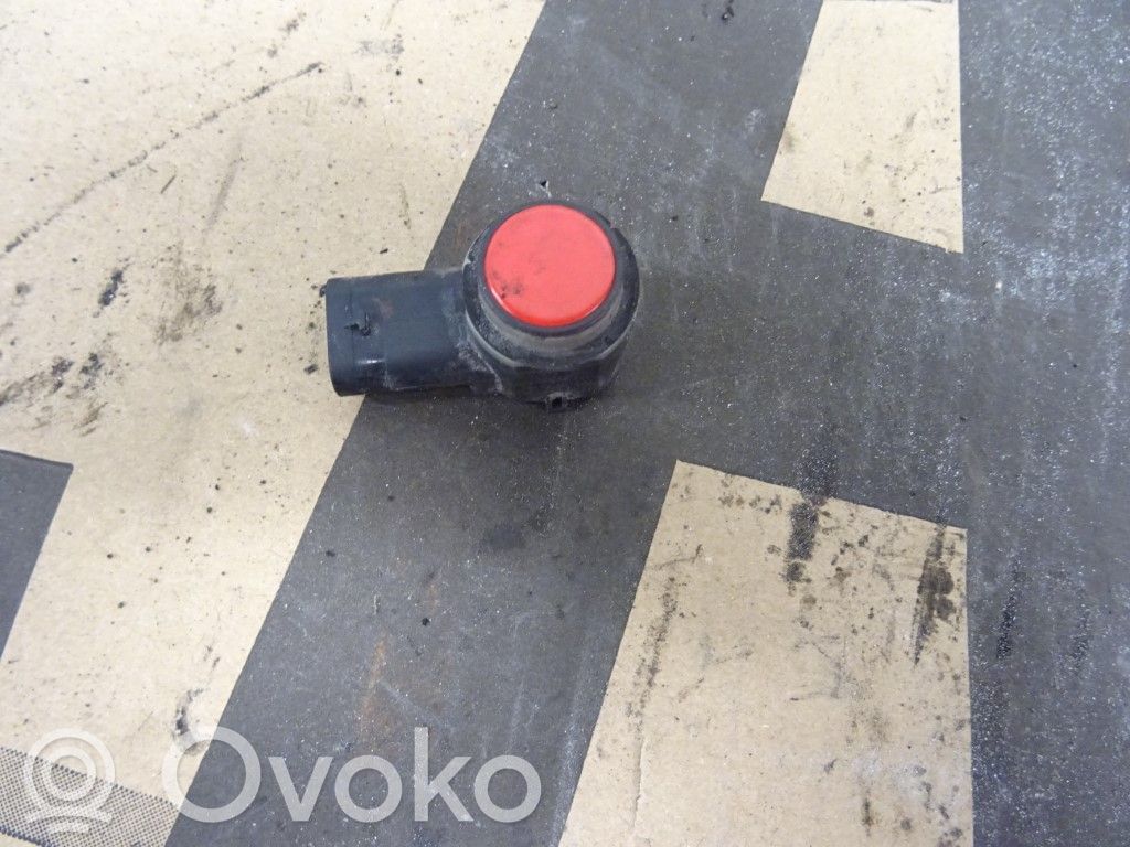 Sensor de aparcamiento PDC   00288200,155930,0263003556