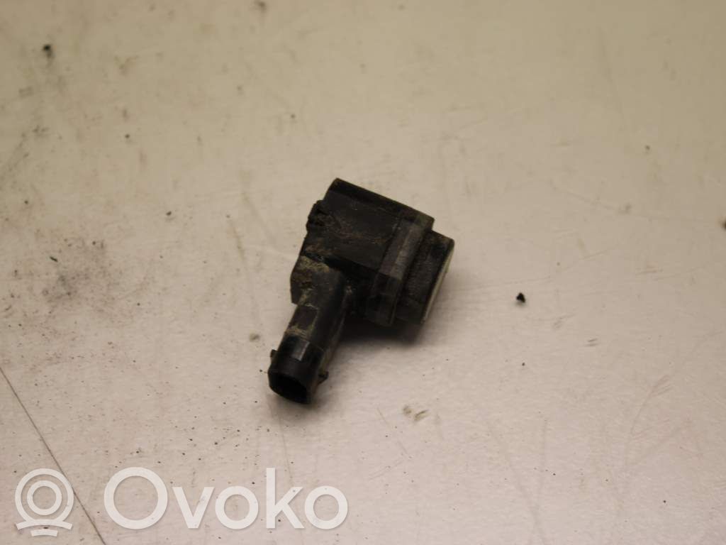 Parksensor PDC   30765703,155971,30786643