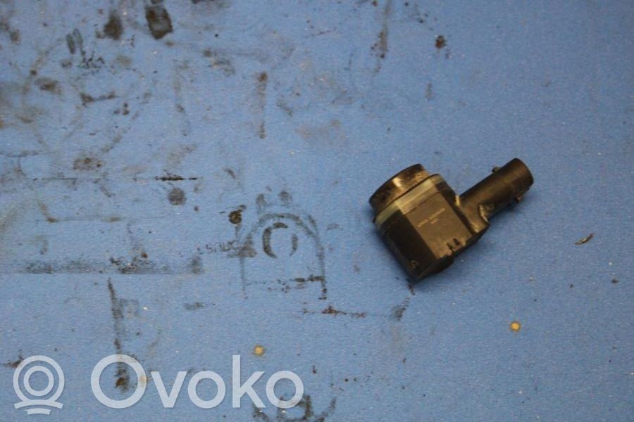 Volvo XC60 Senzor de parcare PDC