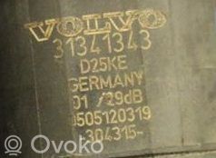 Volvo XC60 Sensore di parcheggio PDC 