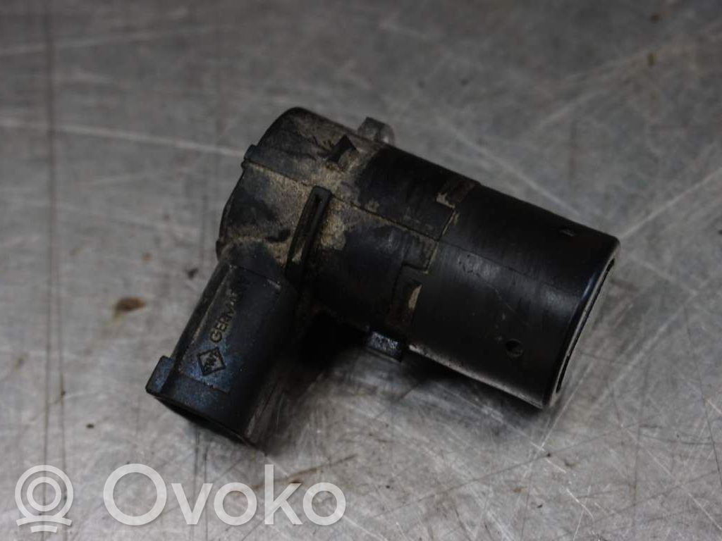 Parking PDC sensor   602391,155998