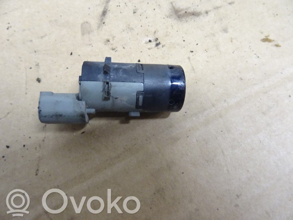 BMW 5 E60 E61 Parking PDC sensor 