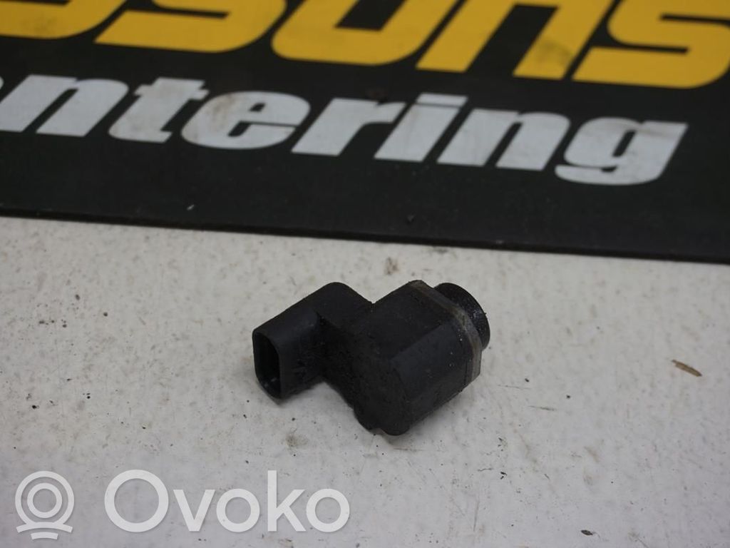 Renault Trafic II (X83) Parking PDC sensor 