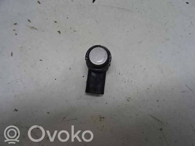 Sensor de aparcamiento PDC   30765703,155971,30786643