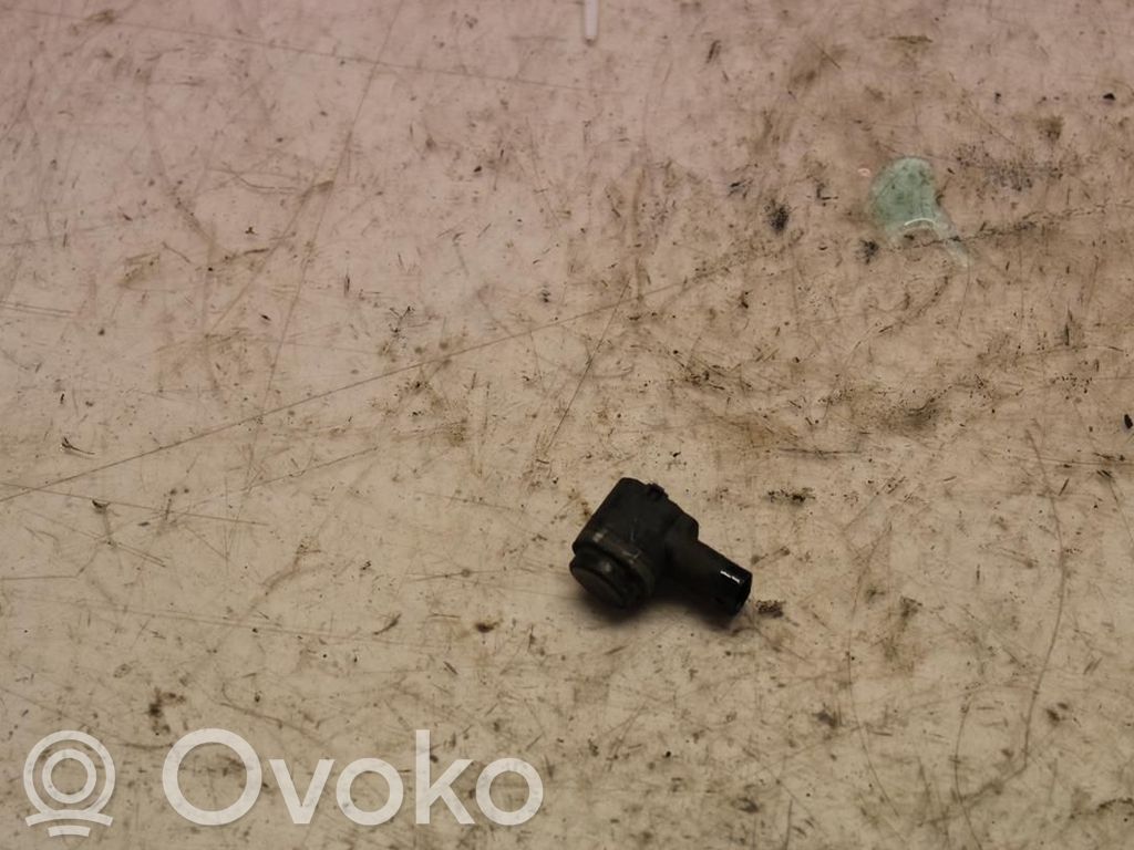Sensor de aparcamiento PDC   1T0919297A,155870