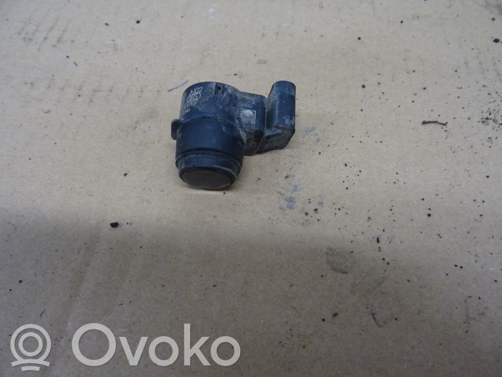 BMW 3 E90 E91 Parking PDC sensor 