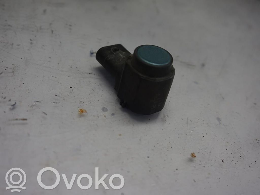 Parksensor PDC   30786869,155997