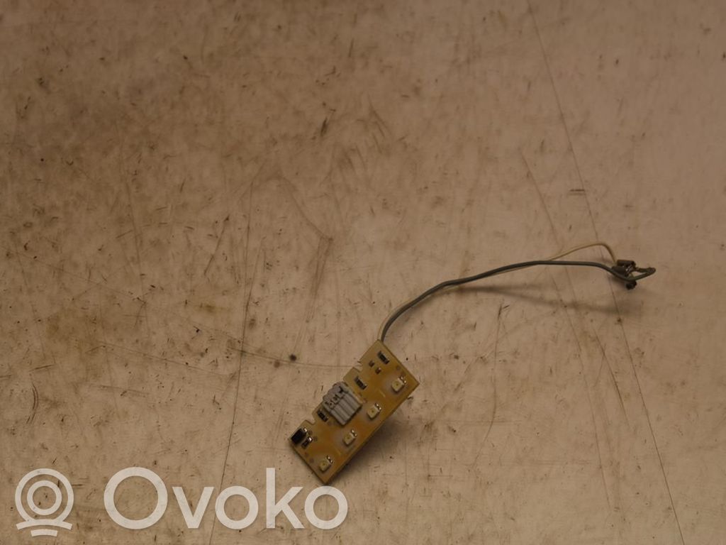 Volvo V70 Takavalot 