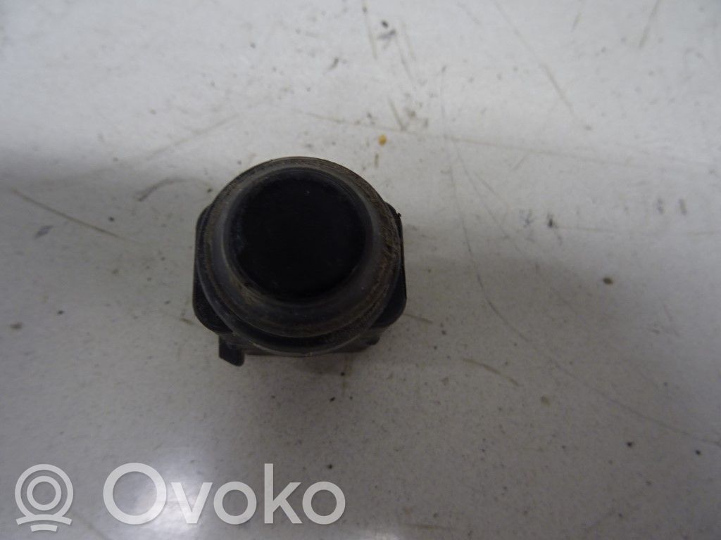Mercedes-Benz E W211 Sensor de aparcamiento PDC 