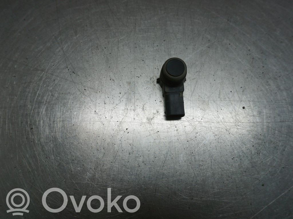 Sensor de aparcamiento PDC   1347236080,156066,987088570