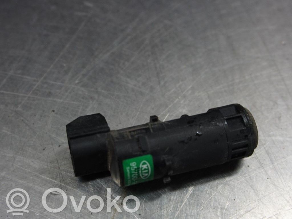 KIA Ceed Parking PDC sensor 