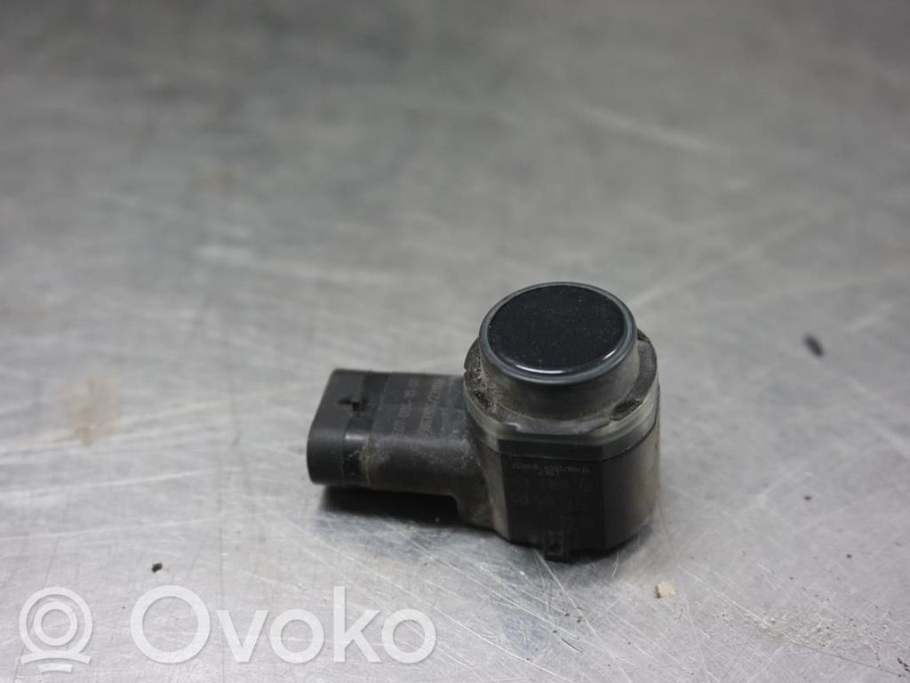 Parksensor PDC   30765703,155971,30786643
