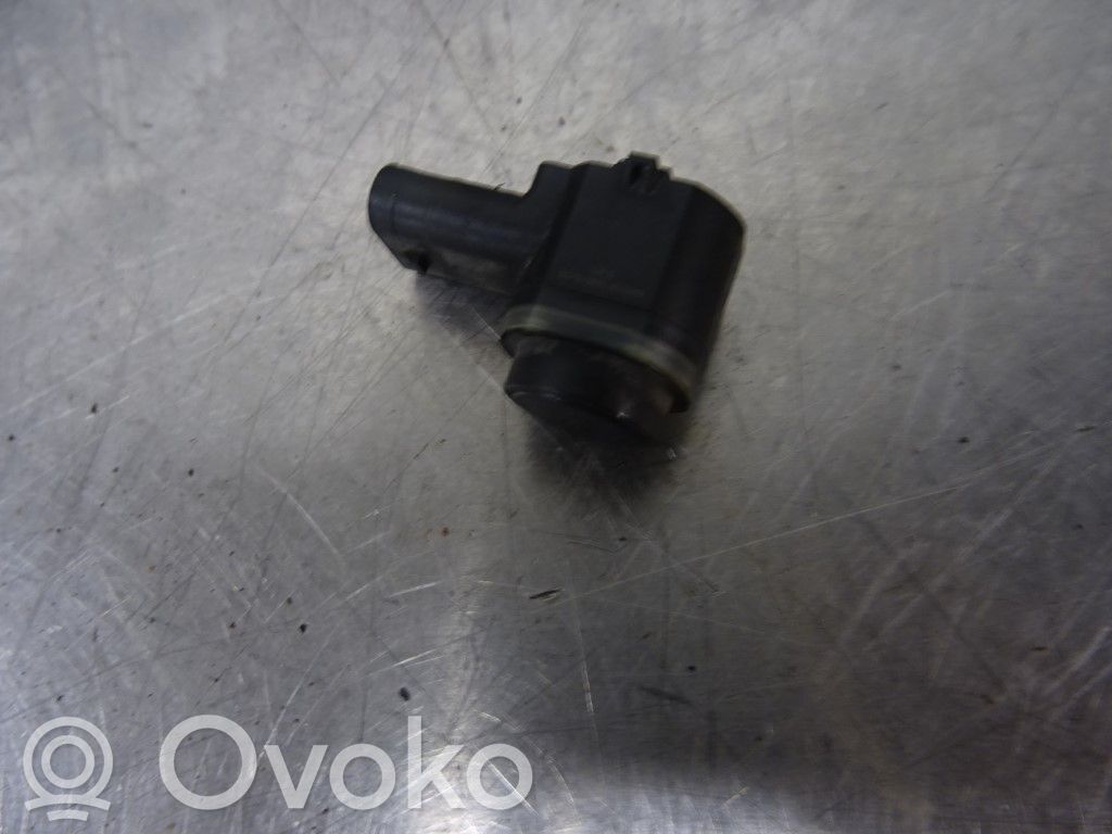 Parksensor PDC   30765703,155971,30786643