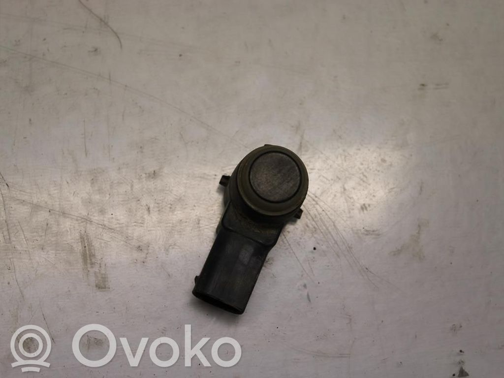 Citroen C5 Parking PDC sensor 
