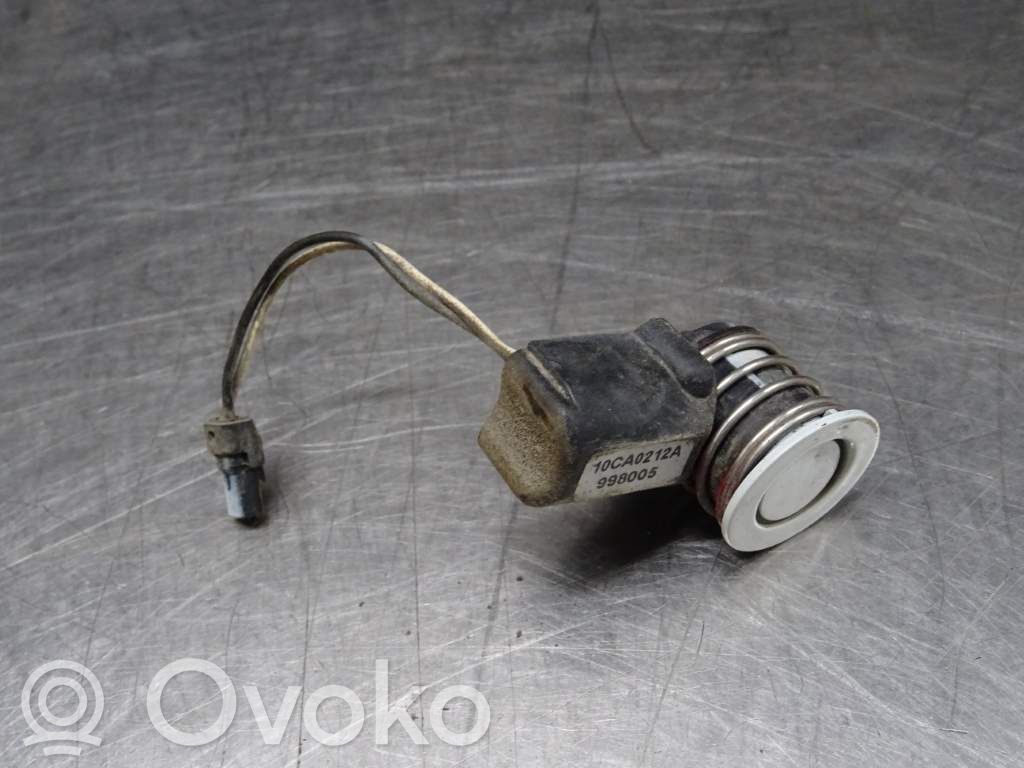 Parksensor PDC   10CA0212A,155928