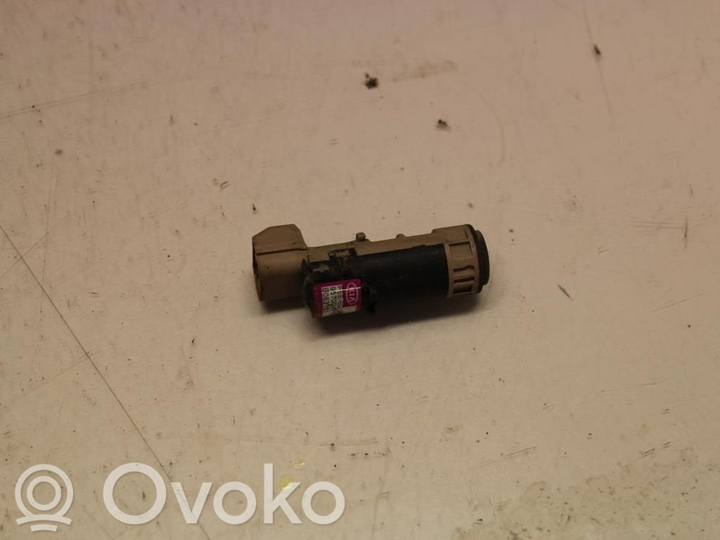 Parkavimo daviklis PDC   957001H600,155936
