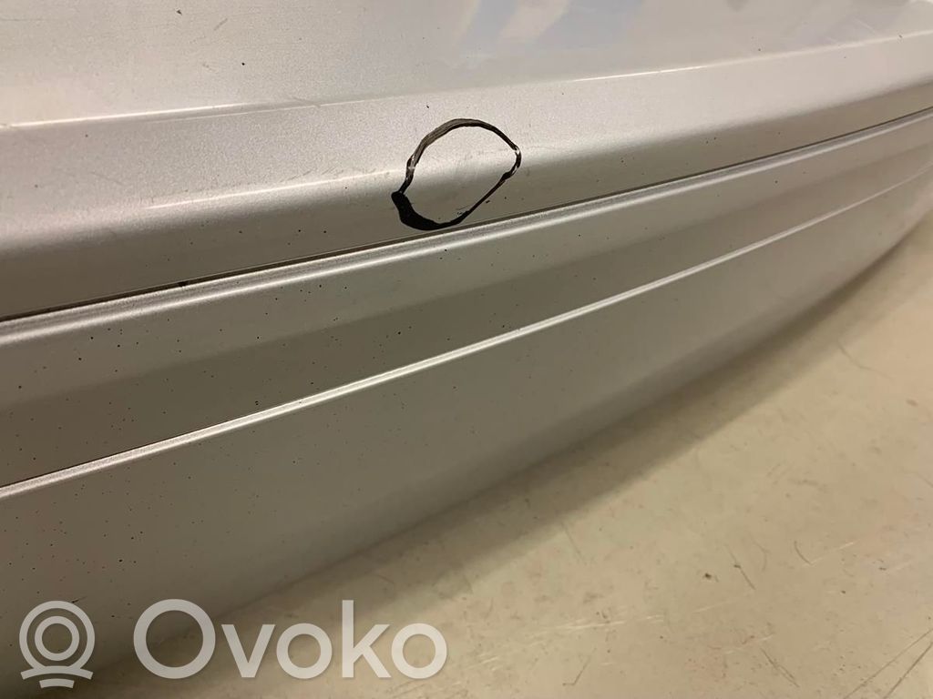 Volvo S40 Parachoques 