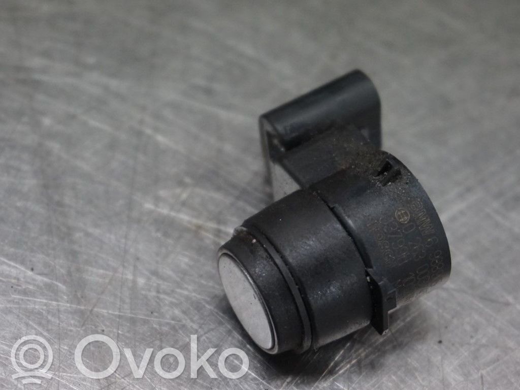 BMW 3 E90 E91 Sensor de aparcamiento PDC 