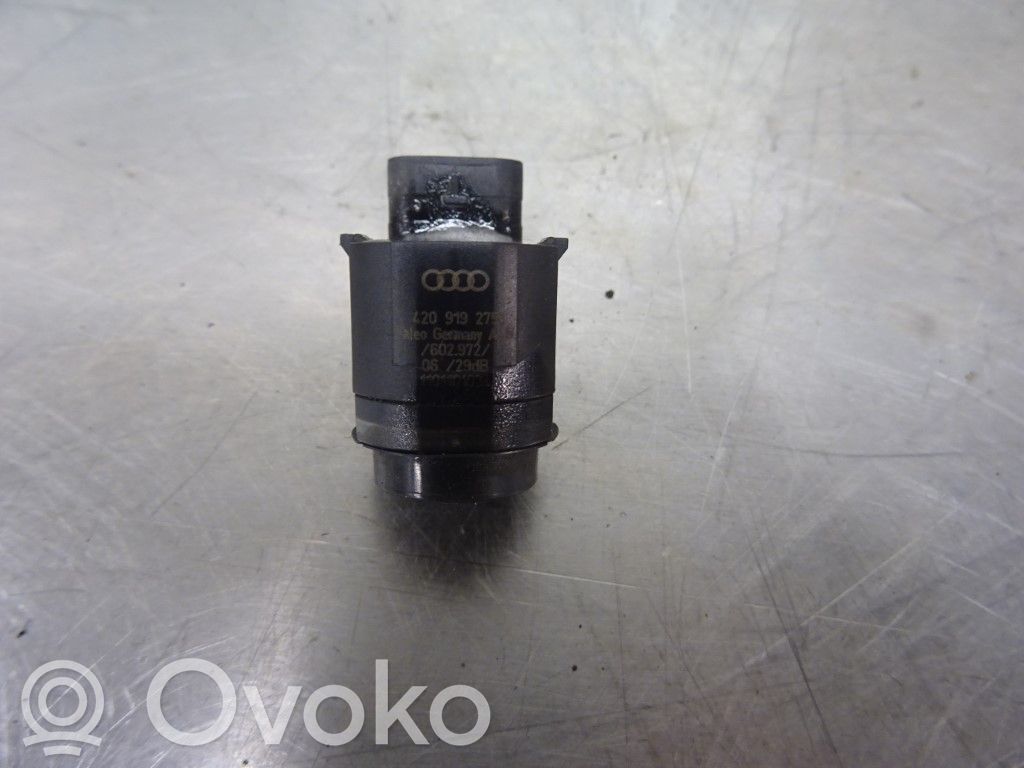 Sensor de aparcamiento PDC   1S0919275A,155937,420919275