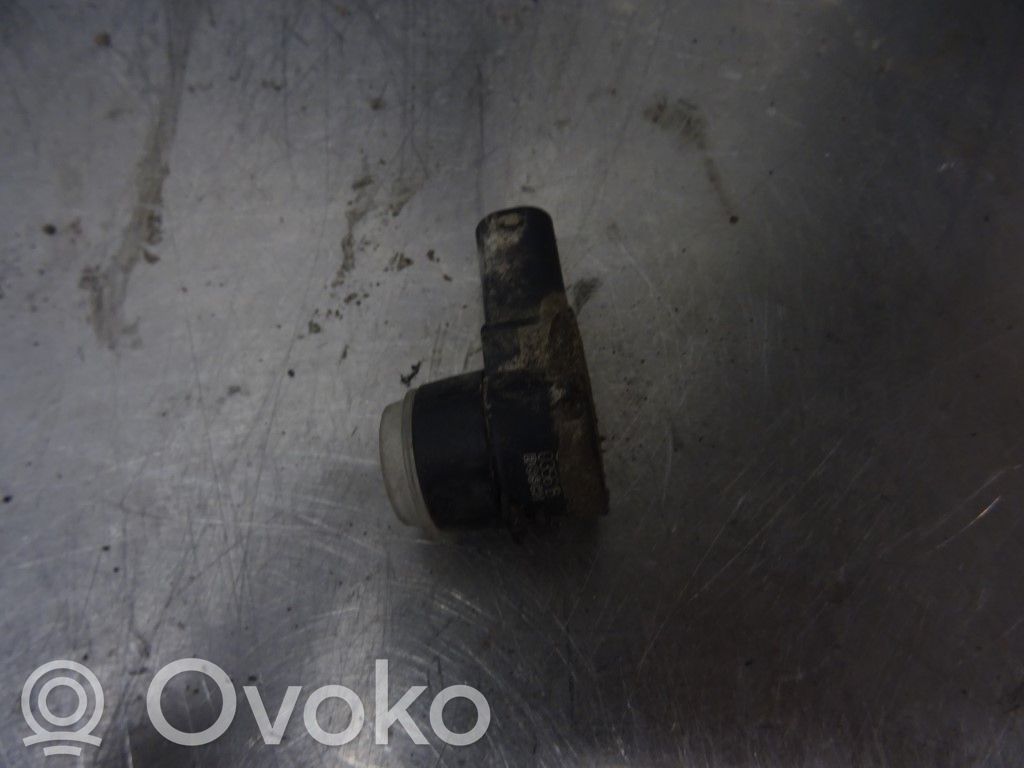 Sensor de aparcamiento PDC   0263003972,156027,13303039