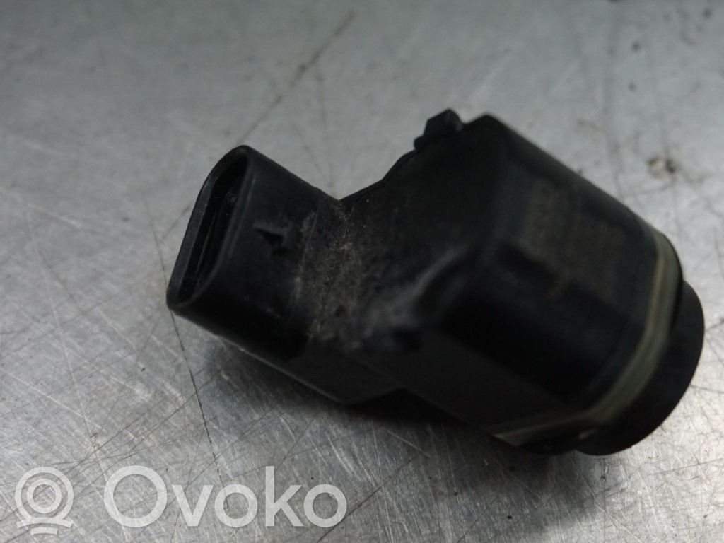 Audi A6 S6 C6 4F Sensor de aparcamiento PDC 