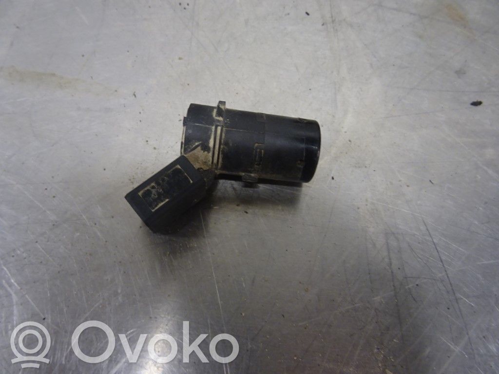 Audi A4 S4 B7 8E 8H Czujnik parkowania PDC 