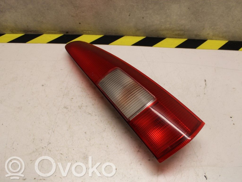 Volvo S70  V70  V70 XC Lampa tylna 