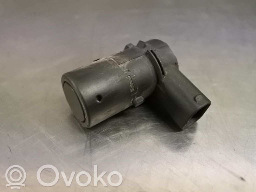 BMW 5 E39 Parking PDC sensor 