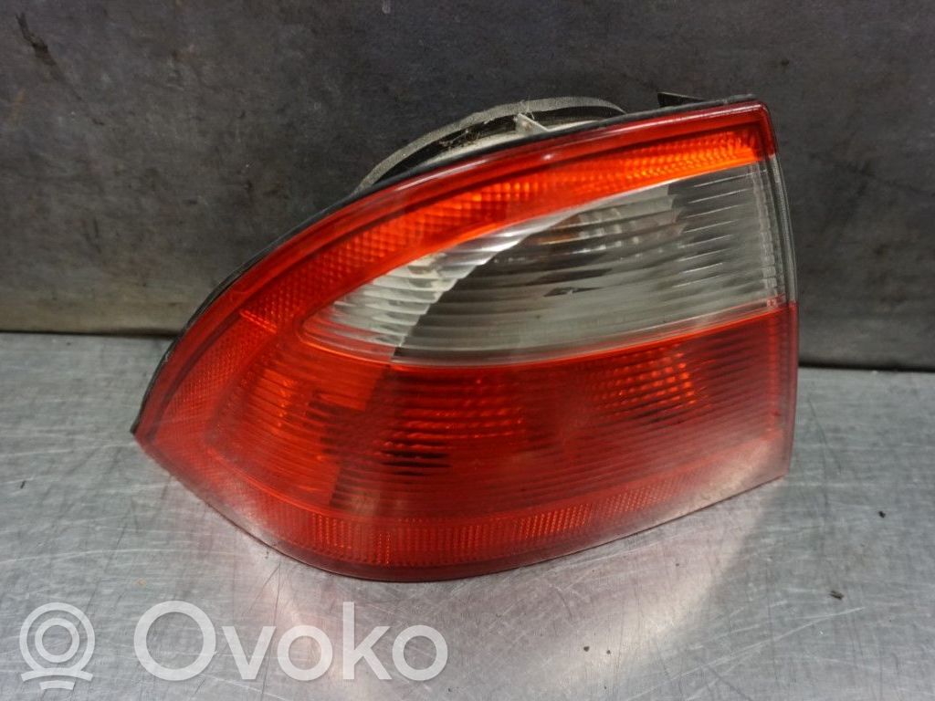 Takavalot   32021940,157064