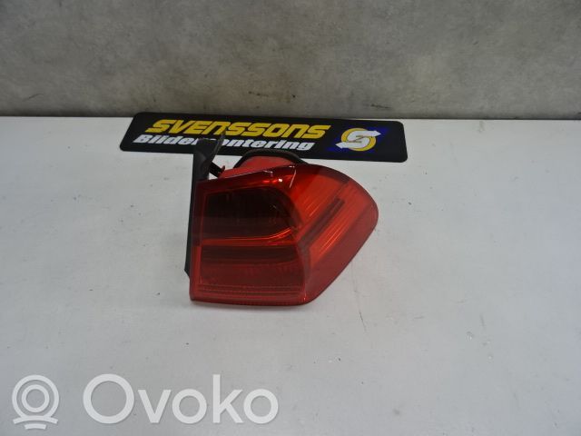 Rear/tail lights   63217160062,157617,7160062
