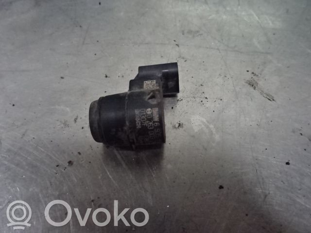 Parkavimo daviklis PDC   66206935598,156034