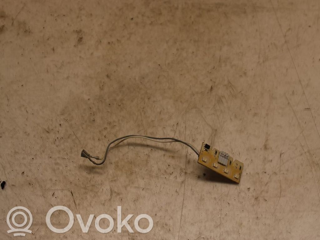 Volvo V70 Takavalot 
