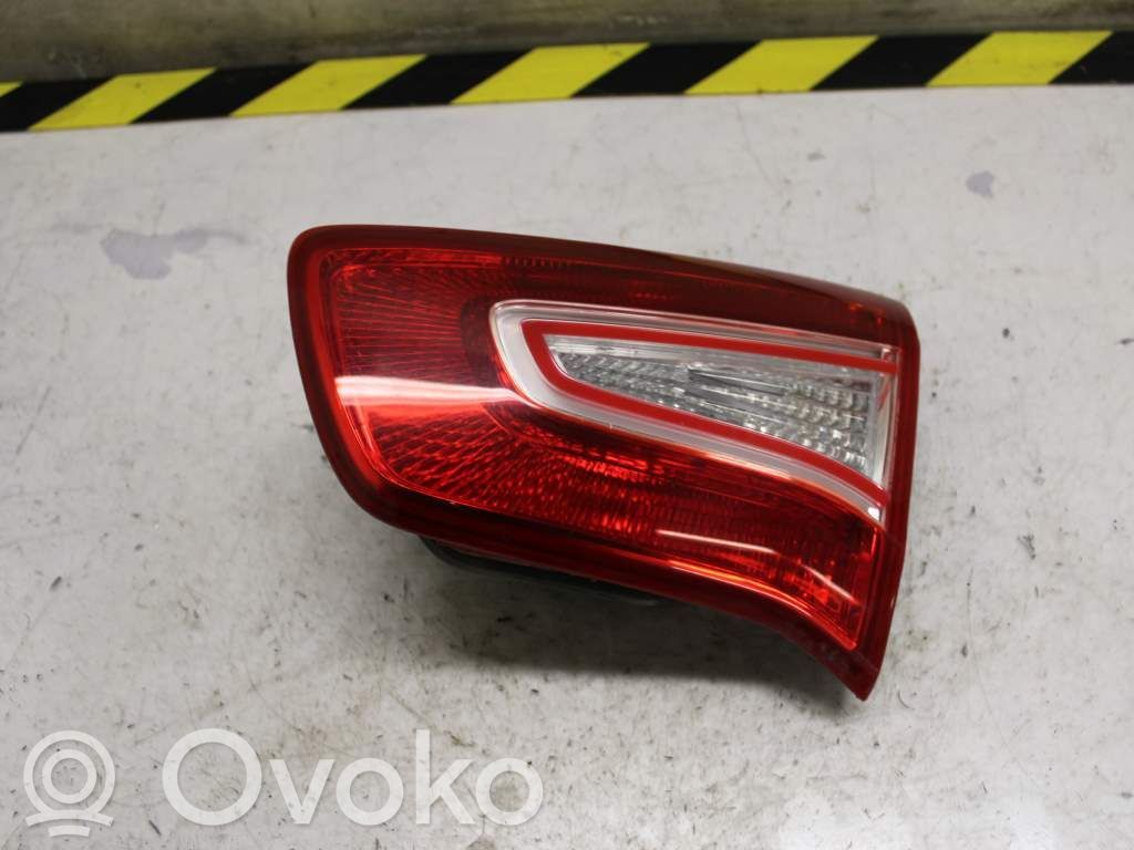KIA Sportage Rückleuchte Heckleuchte innen 