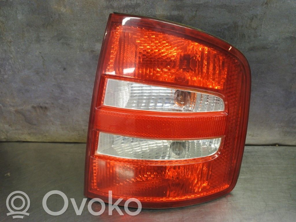 Takavalot   6Y9945112B,157524