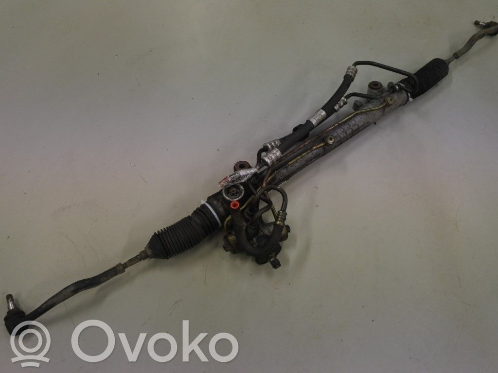 Przekładnia kierownicza / Maglownica   A1684603500,162998