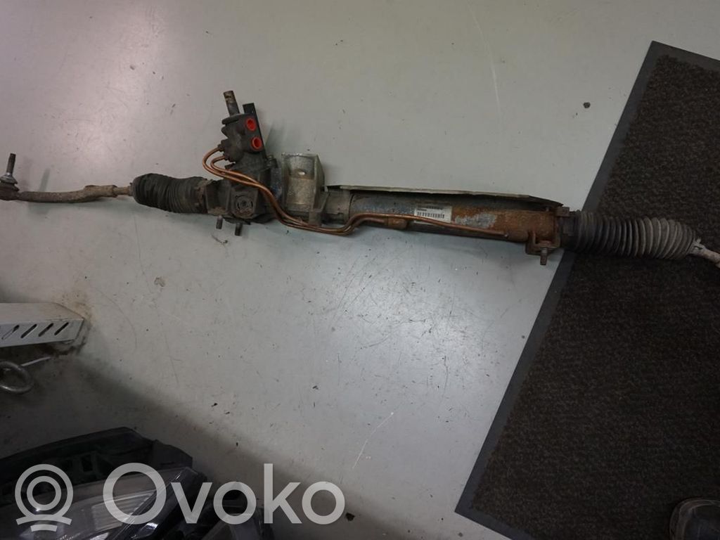 Volvo S80 Przekładnia kierownicza / Maglownica 