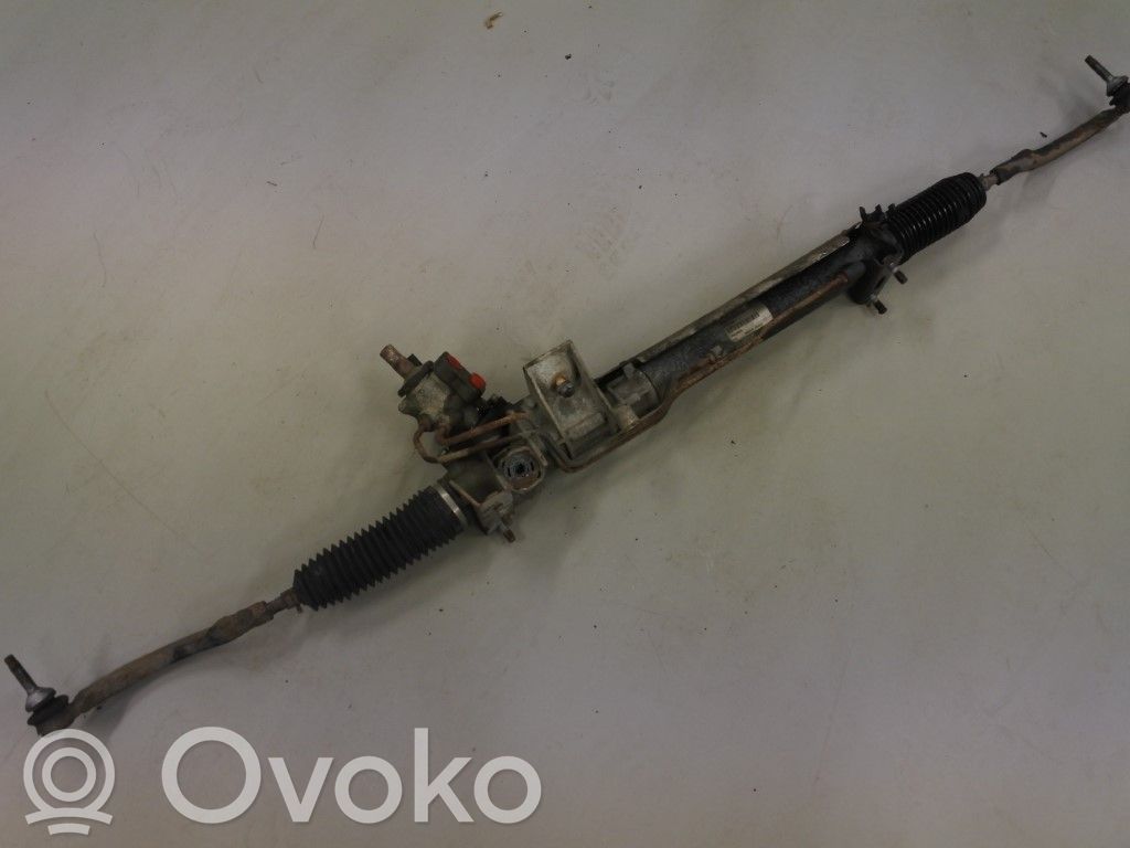 Volvo V70 Casetă direcție 