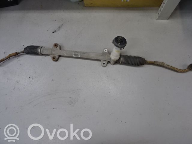 KIA Ceed Steering rack 