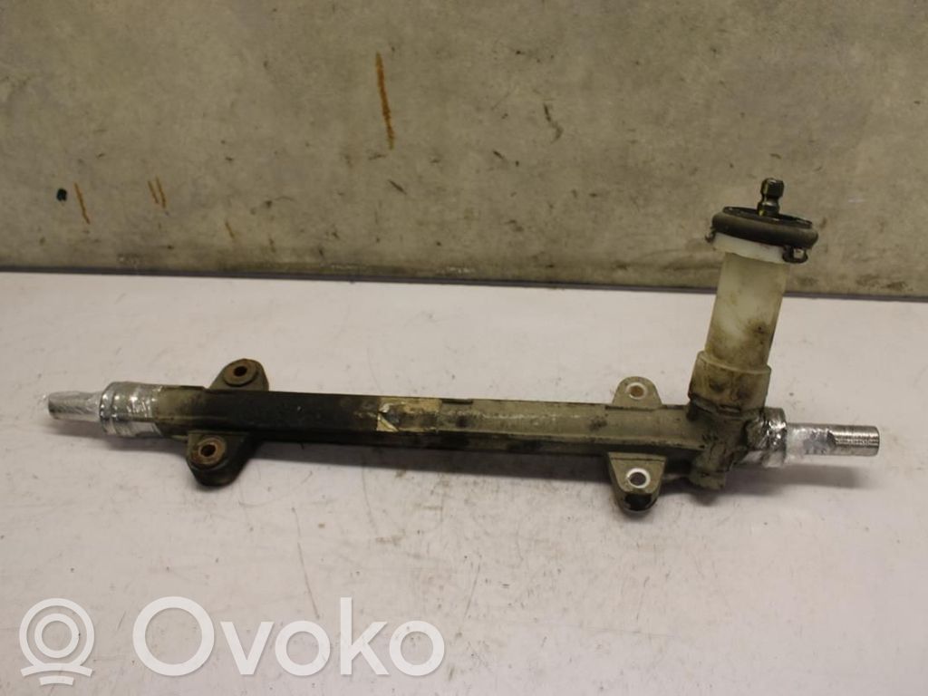 KIA Ceed Steering rack 