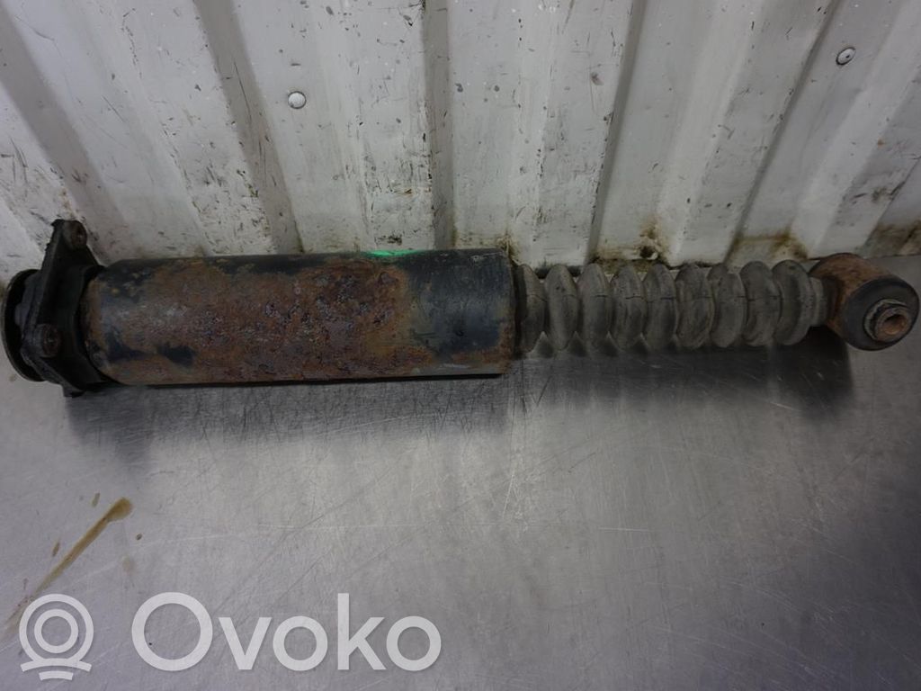 Volvo V70 Amortyzator tylny 