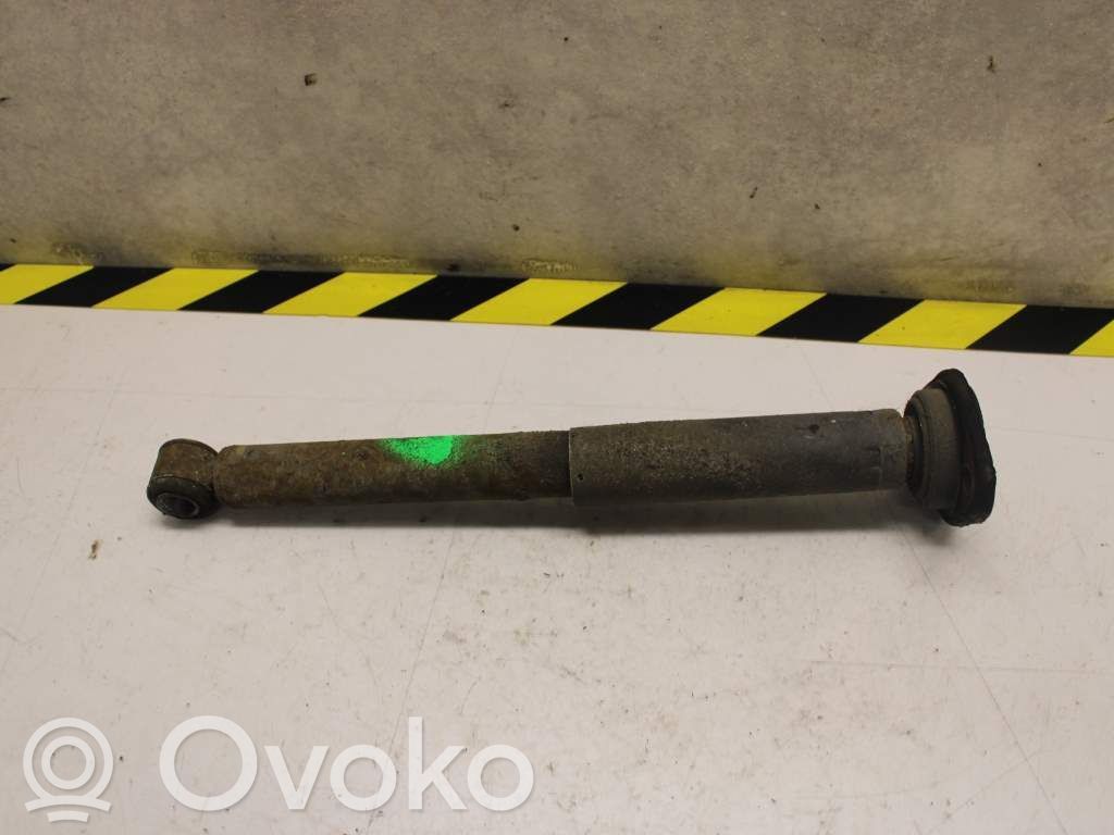 Volvo S70  V70  V70 XC Amortizor spate 