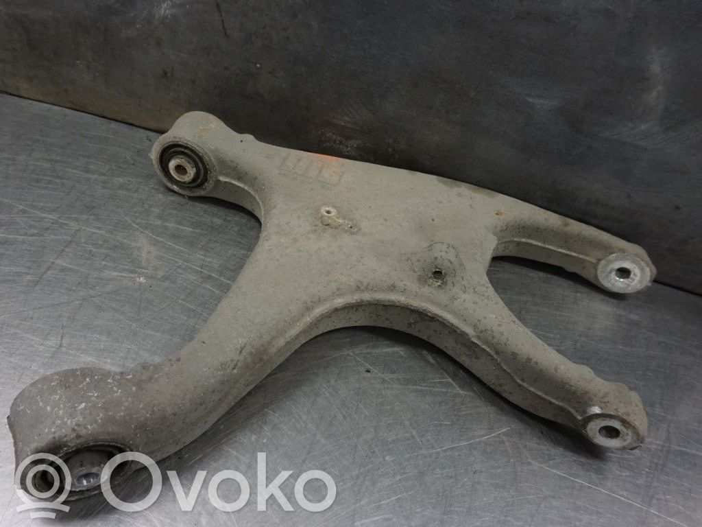 Audi A4 S4 B8 8K Braț control spate 
