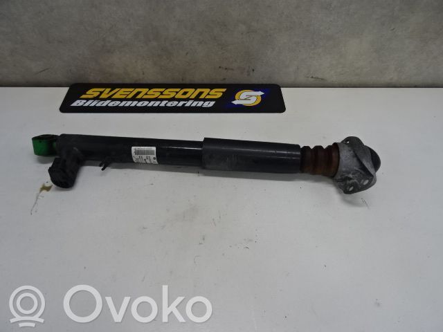 Volkswagen PASSAT CC Amortizor spate 