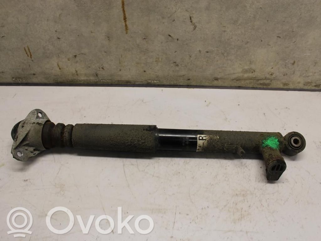 Volkswagen PASSAT CC Amortizor spate 