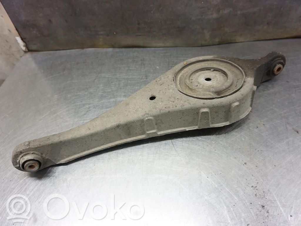 Braț control spate   31317603,167738