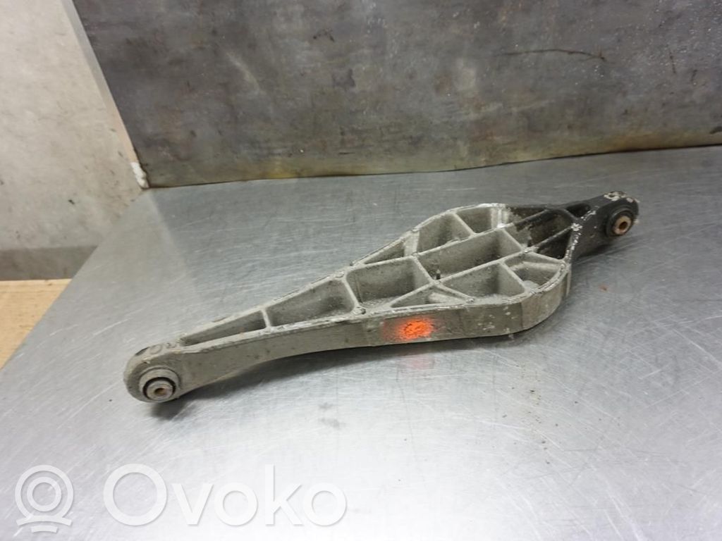 Volvo XC70 Braccio di controllo sospensione posteriore