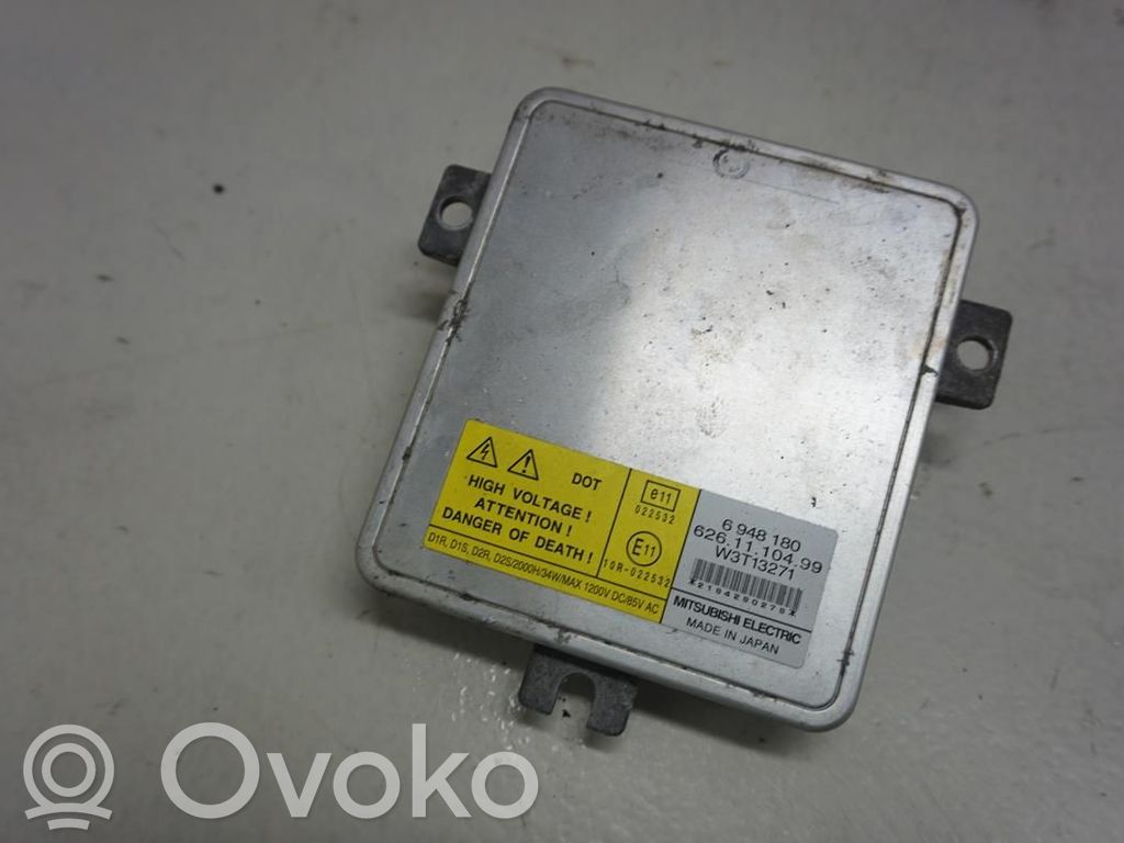 Lichtmodul Lichtsensor   30744459,176727,30744459