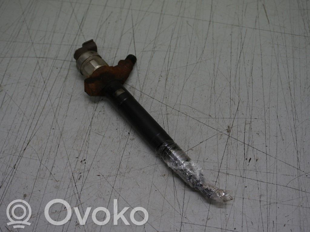 Peugeot Boxer Sprausla (-i) 