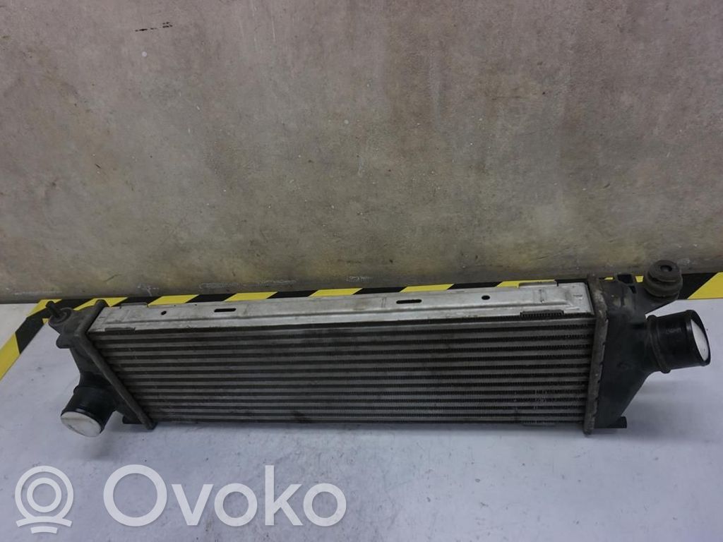 Interkūlerio radiatorius   1449600Q0A,174067